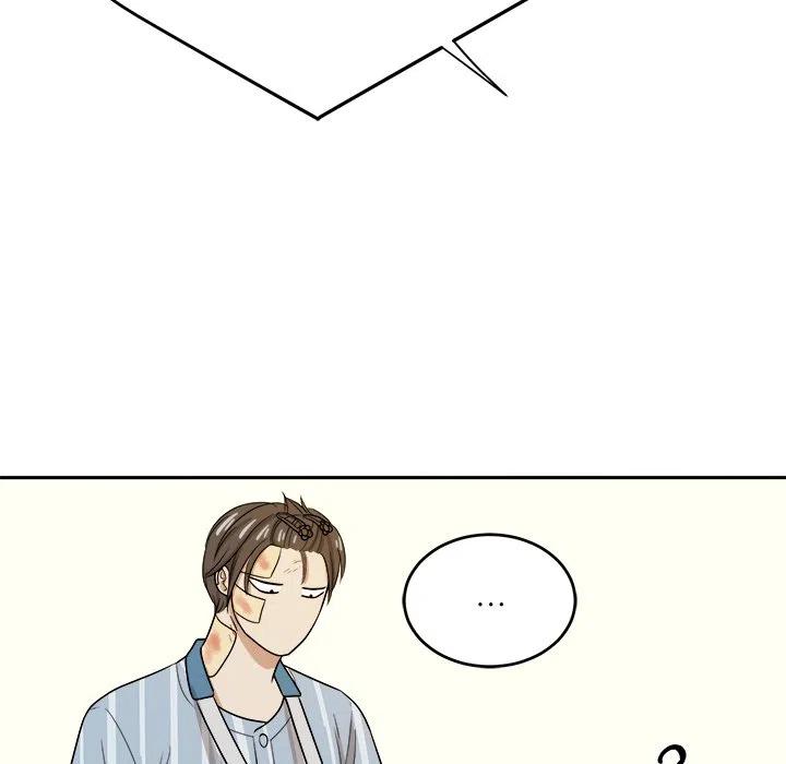 第 45 话85