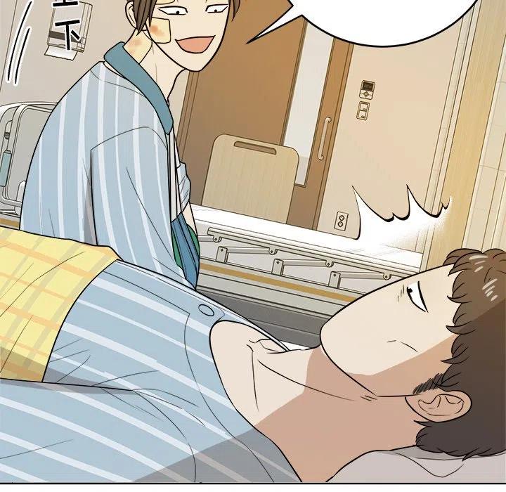 第 45 话90