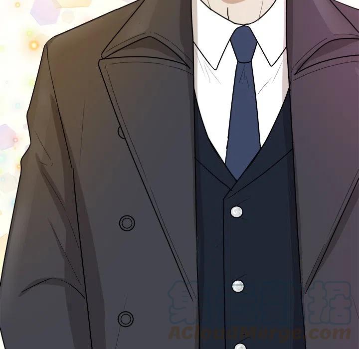 第 46 话100