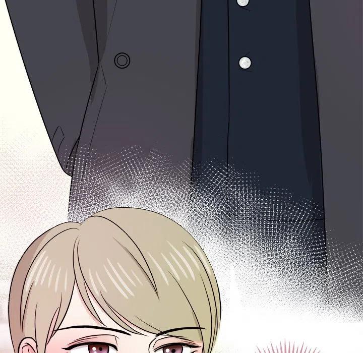 第 46 话101