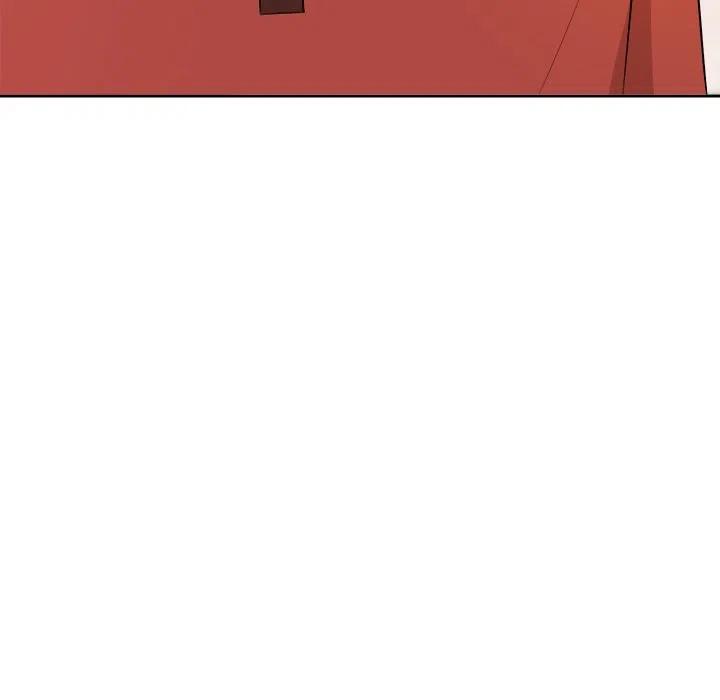 第 46 话103