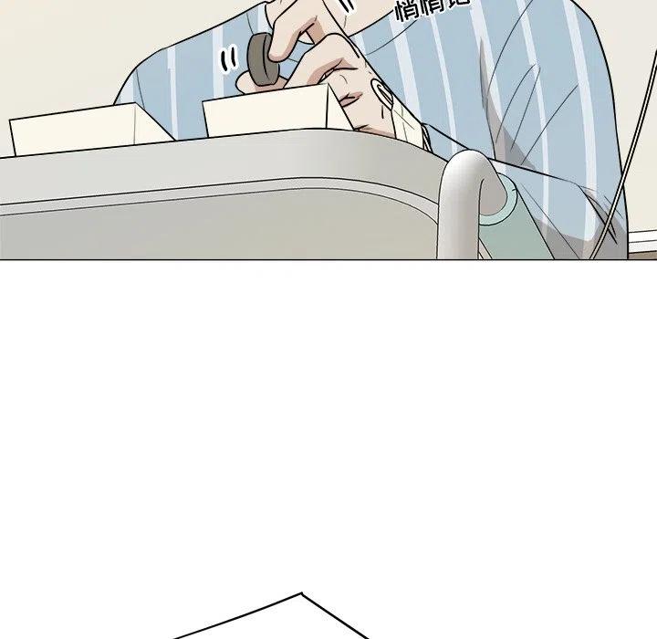 第 46 话5