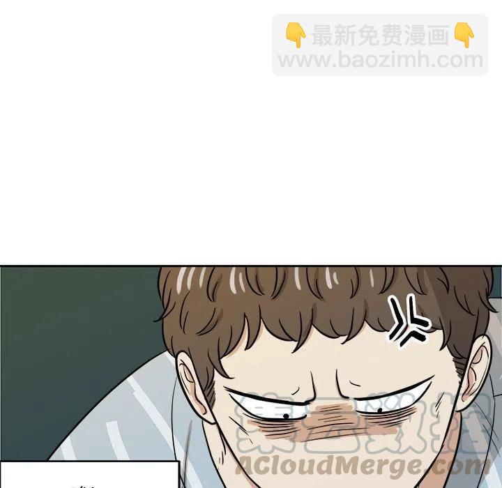 第 46 话56