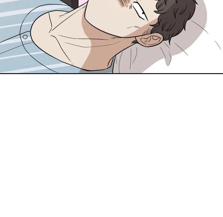 第 46 话62