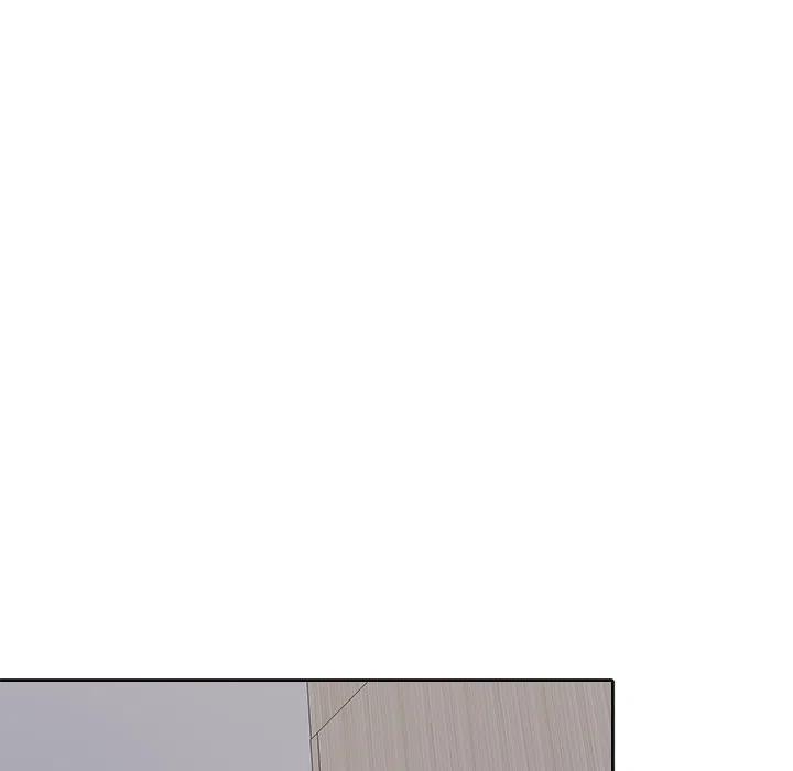第 46 话66