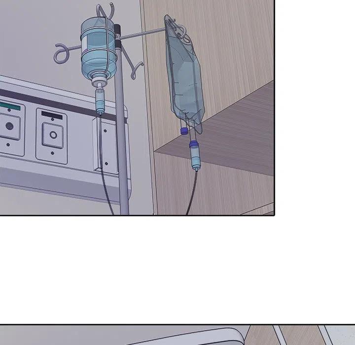 第 46 话67