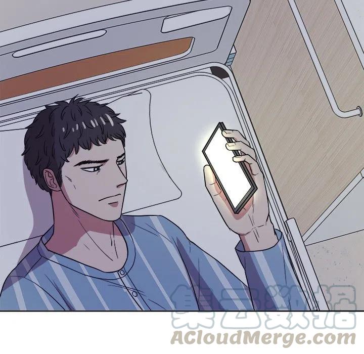 第 46 话68