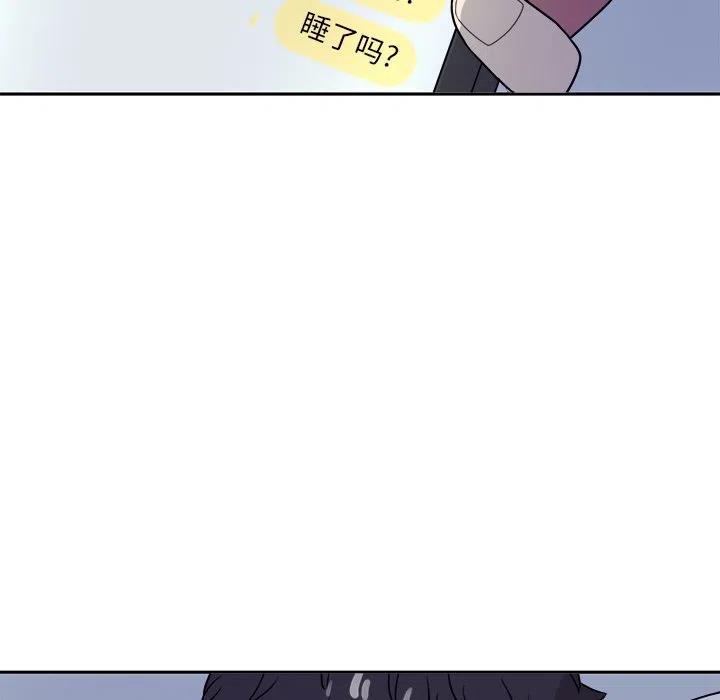 第 46 话70