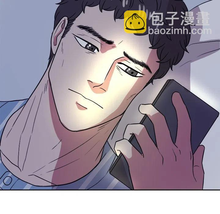 第 46 话71