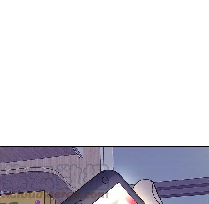 第 46 话72