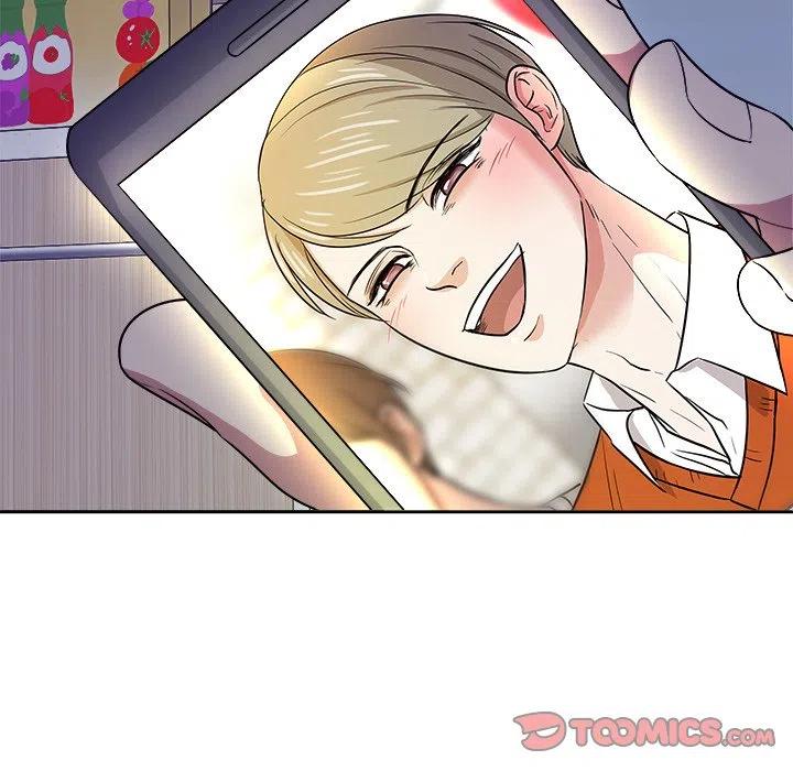 第 46 话73