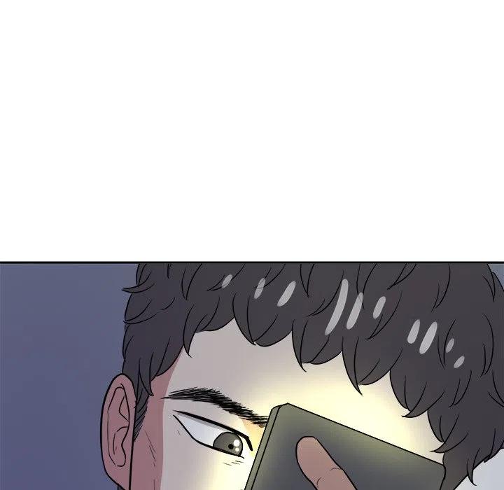 第 46 话82