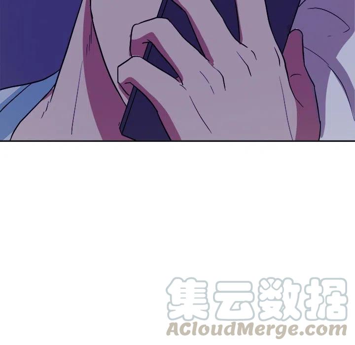 第 46 话84