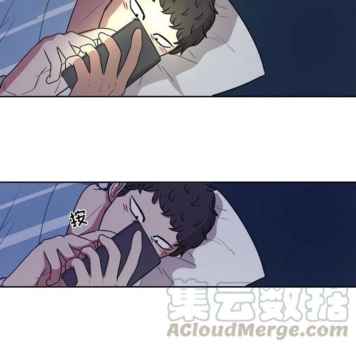 第 46 话88