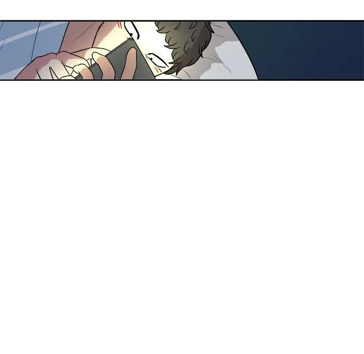 第 46 话89