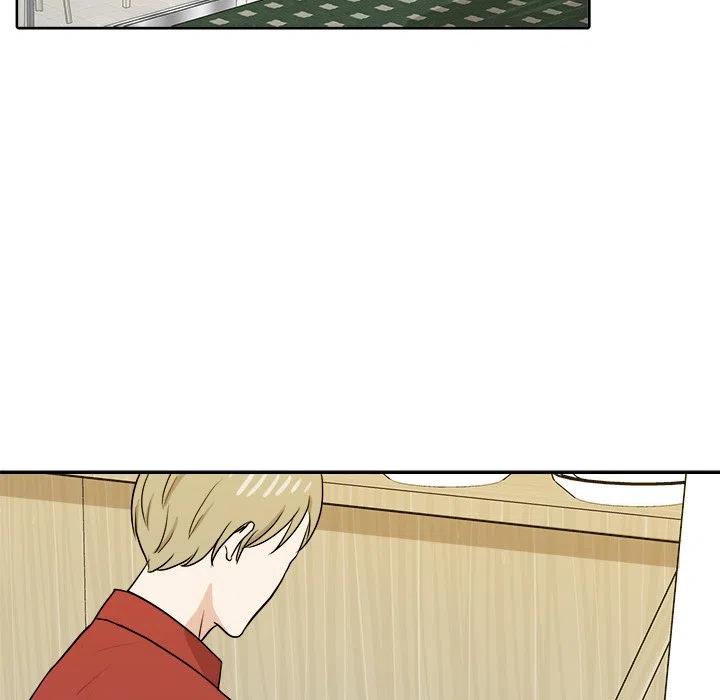 第 46 话91