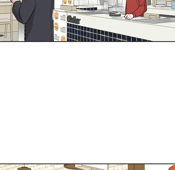 第 47 话17