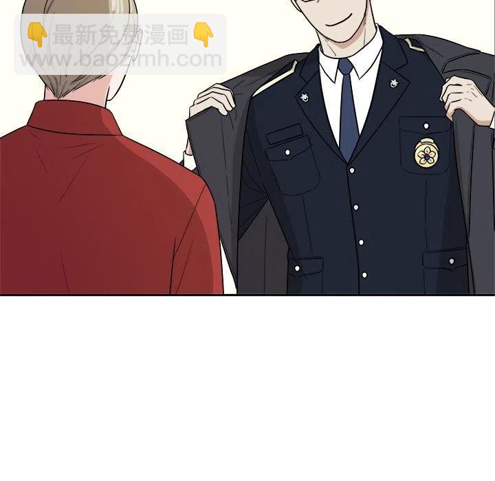 第 47 话4