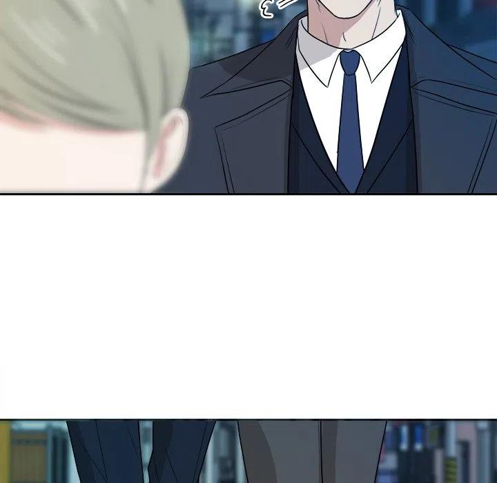 第 47 话41