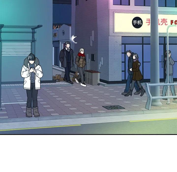 第 47 话46