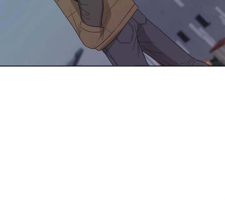 第 47 话65