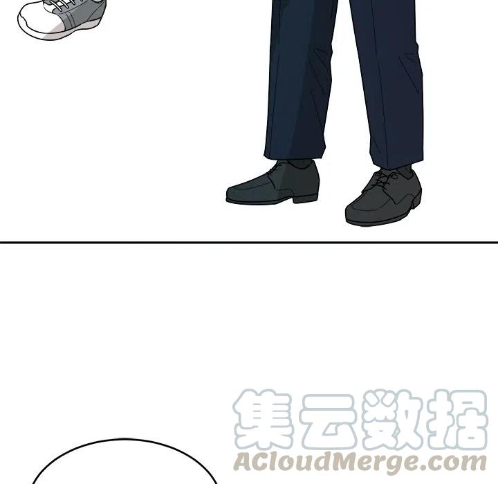 第 47 话67
