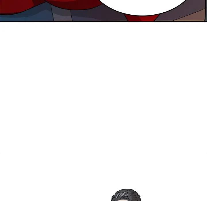 第 47 话72