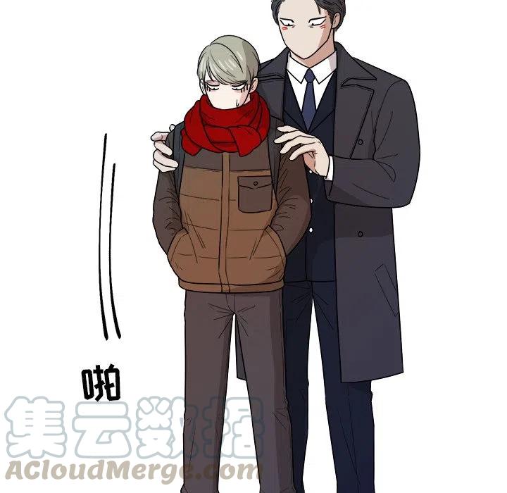第 47 话73