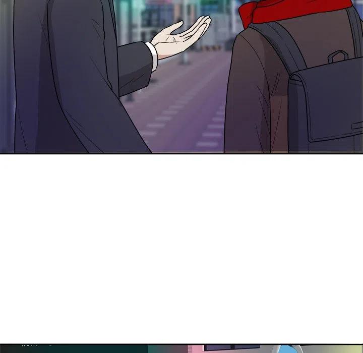 第 47 话77