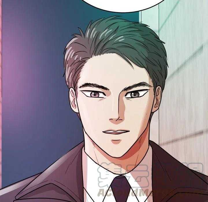 第 47 话85