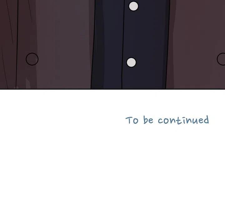第 47 话87
