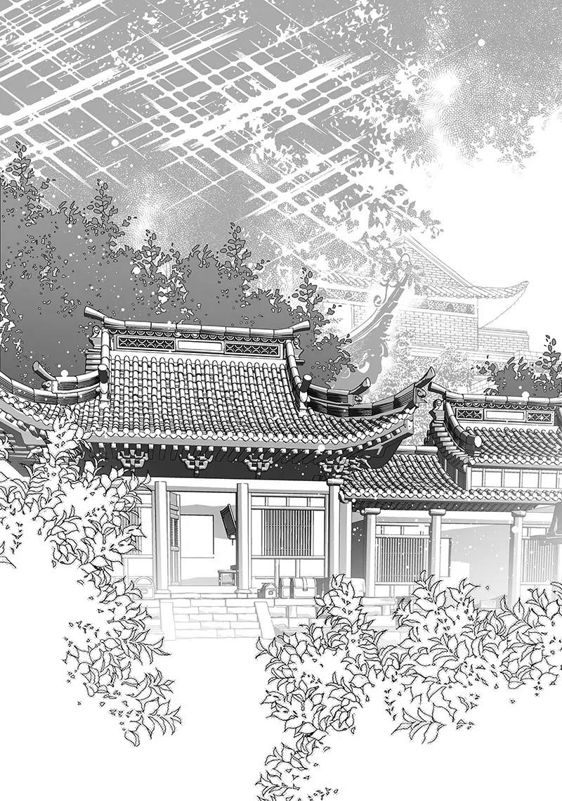 第一集073