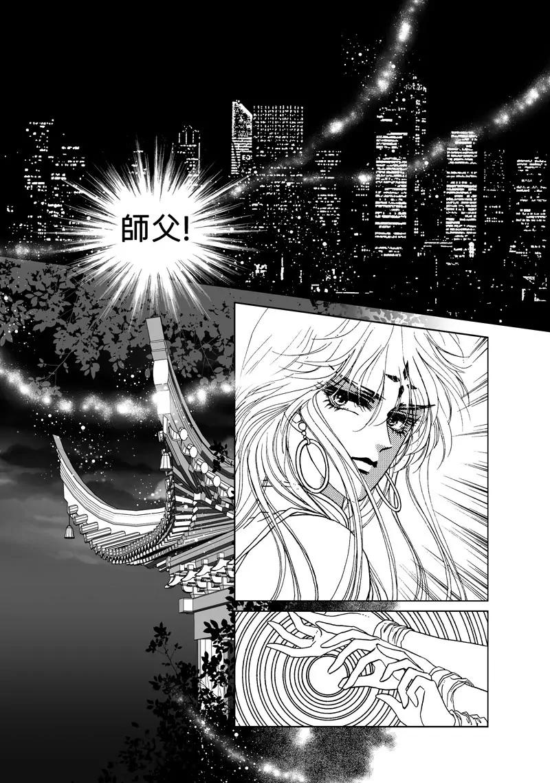 第二章014