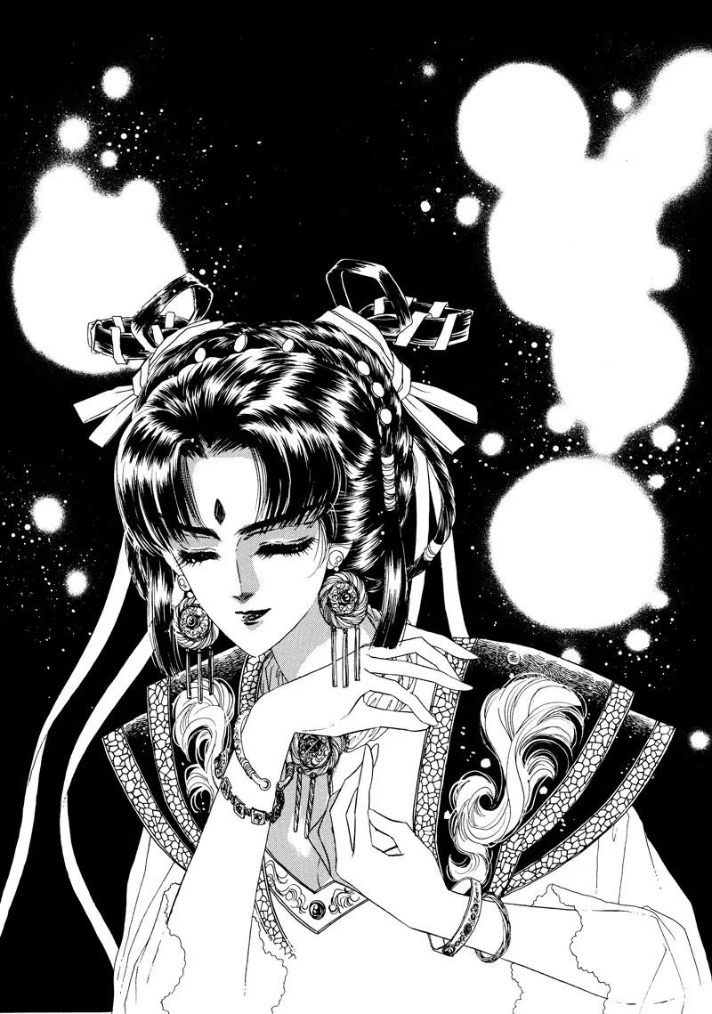 第三集010