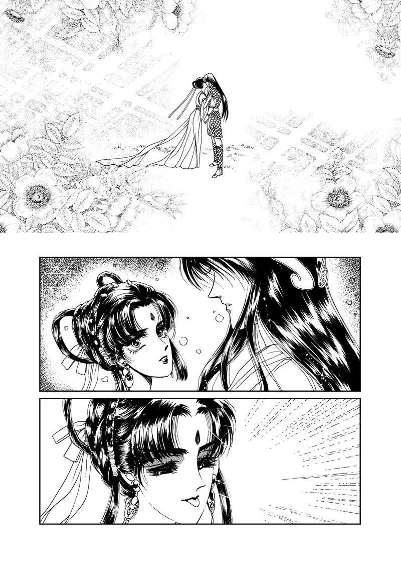 第三集013