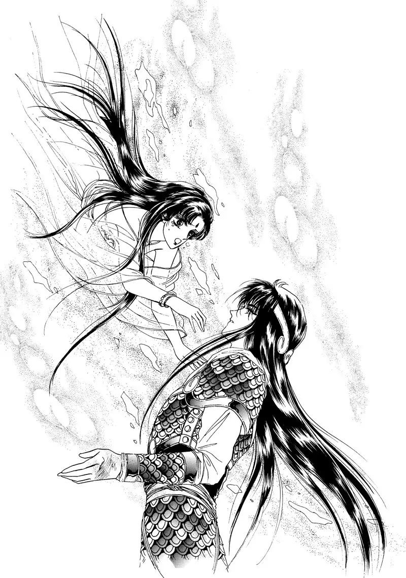 第三集0210
