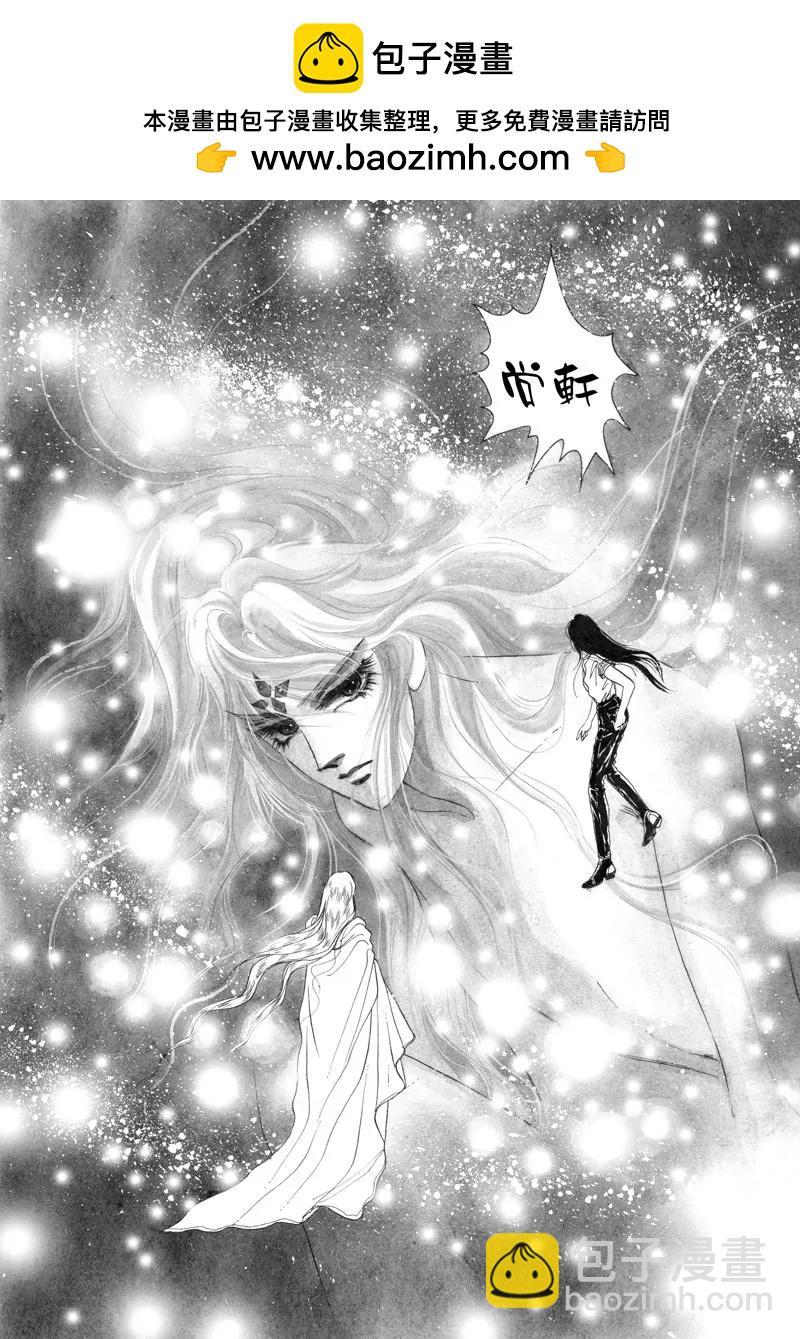 第四集051