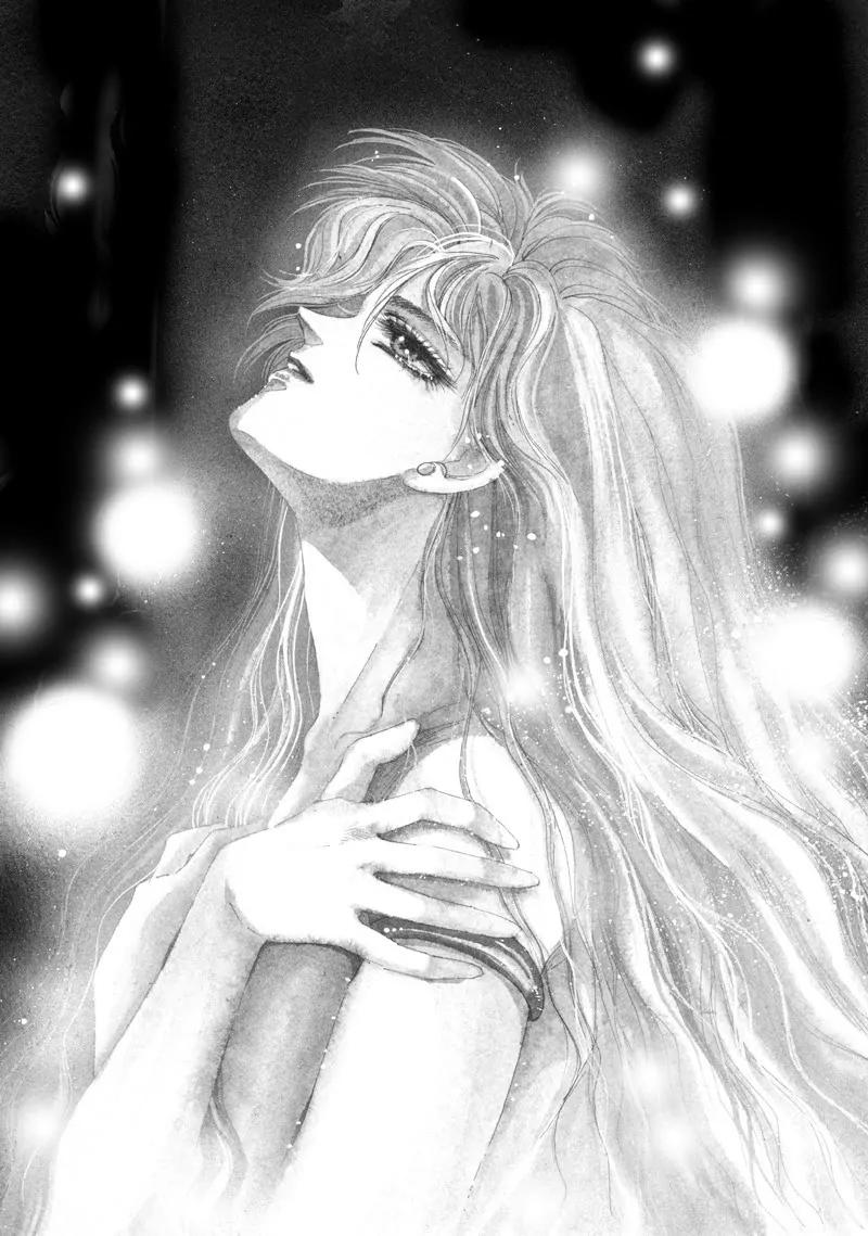 第四集052