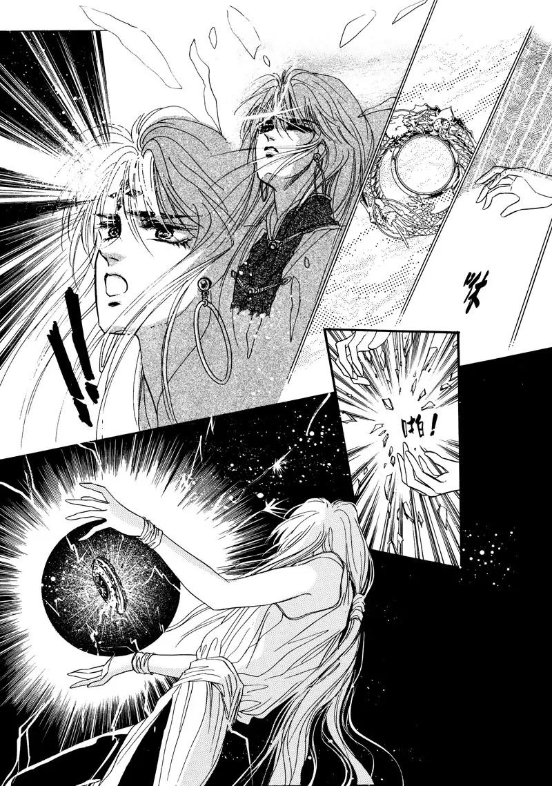 第四集084