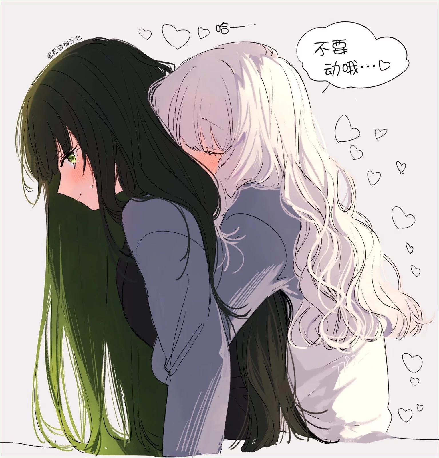 第04话0