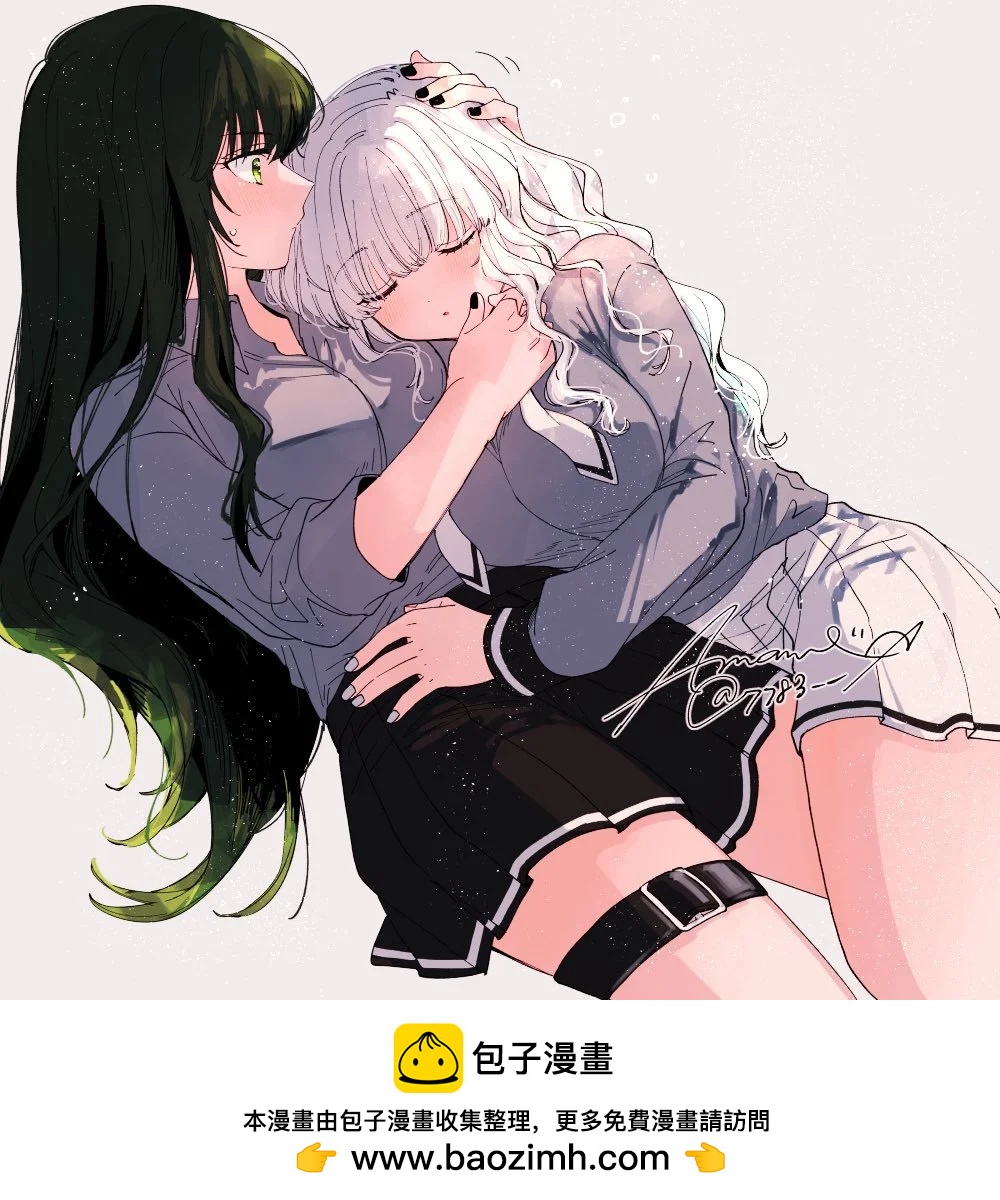 第28话0
