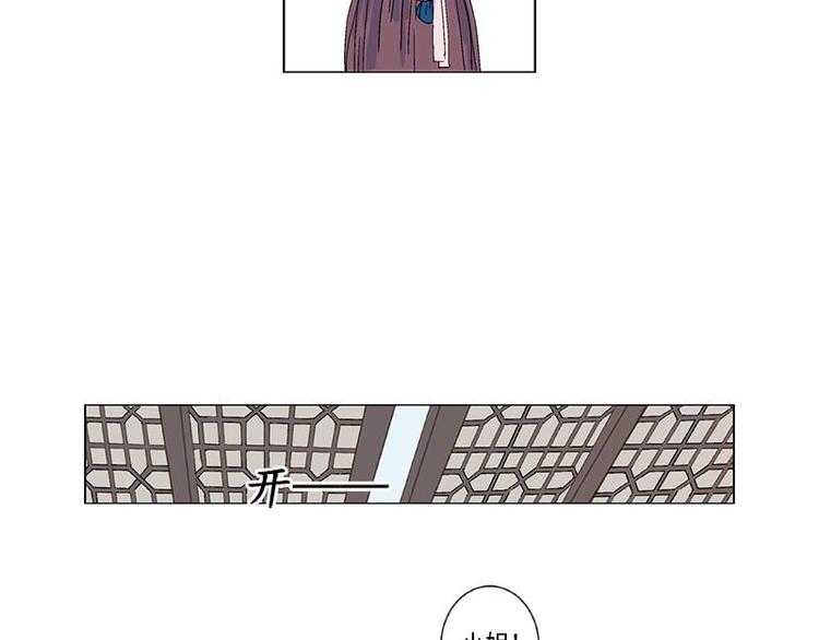 00170
