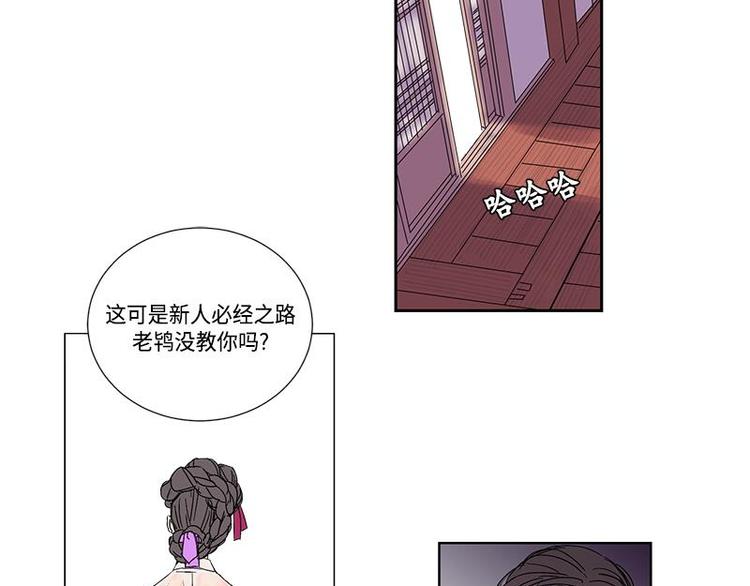 00220
