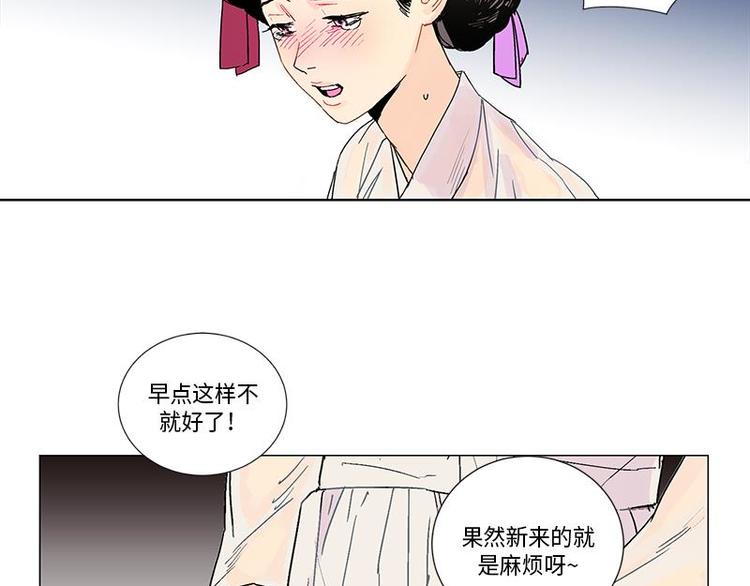 00229