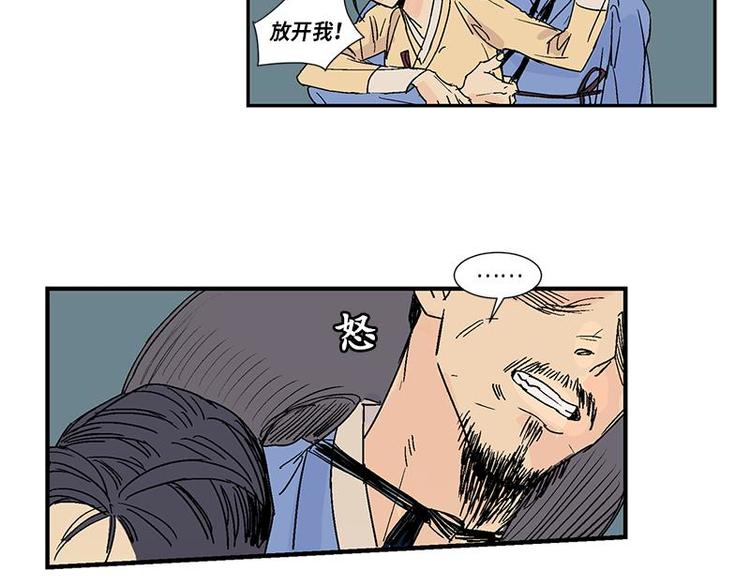 00237