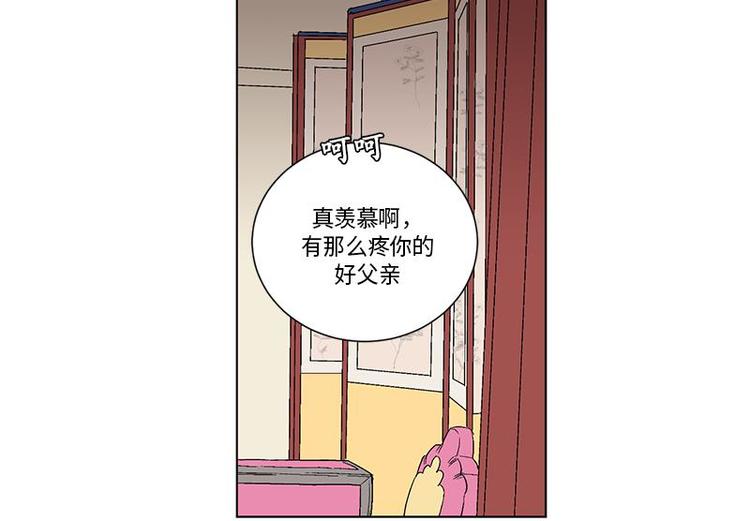 00326