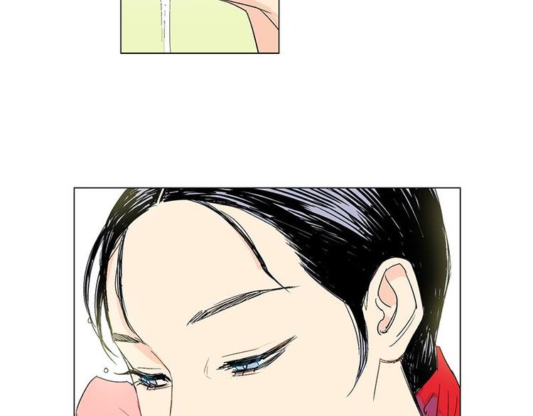 00334