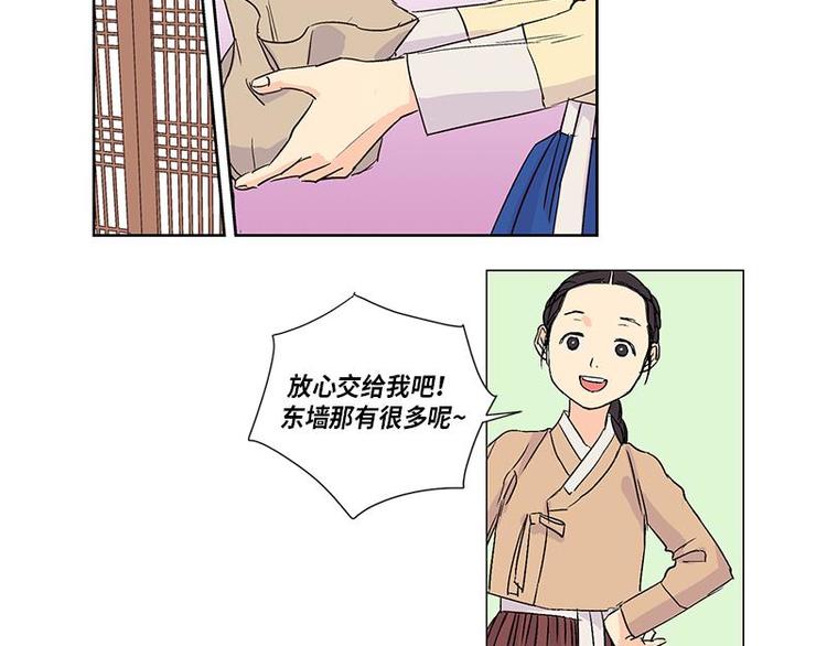 00353