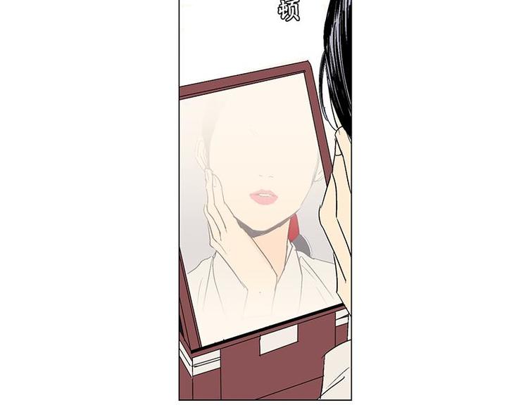 00368