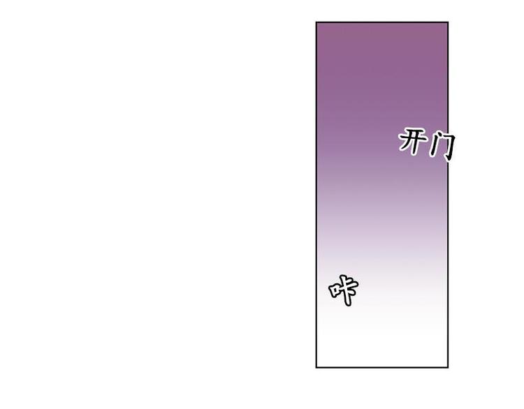 00377